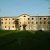 Anno 2017 &raquo; Il_Comune